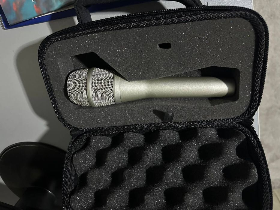 Продам микшер TF3 и калонка