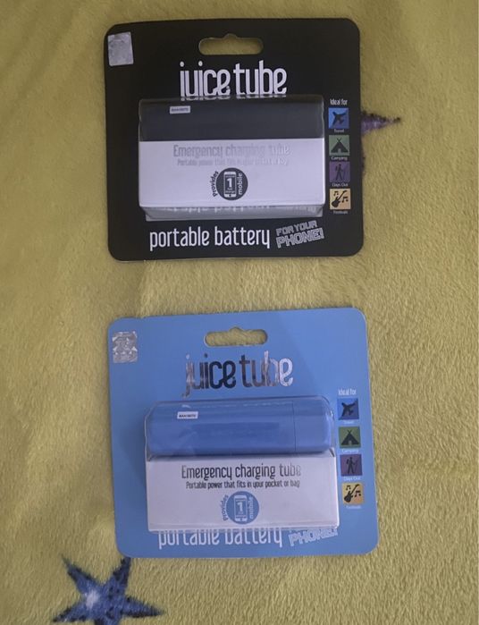 Extensor de rază Wifi, extindere raza Wifi