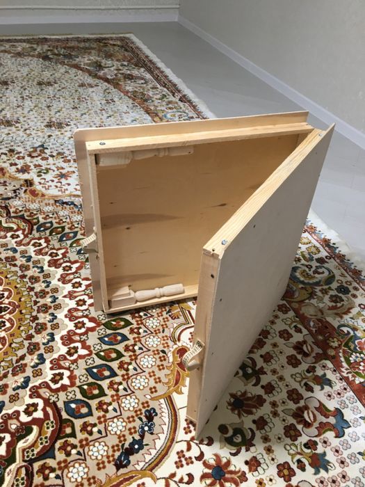 Жер стол аренда