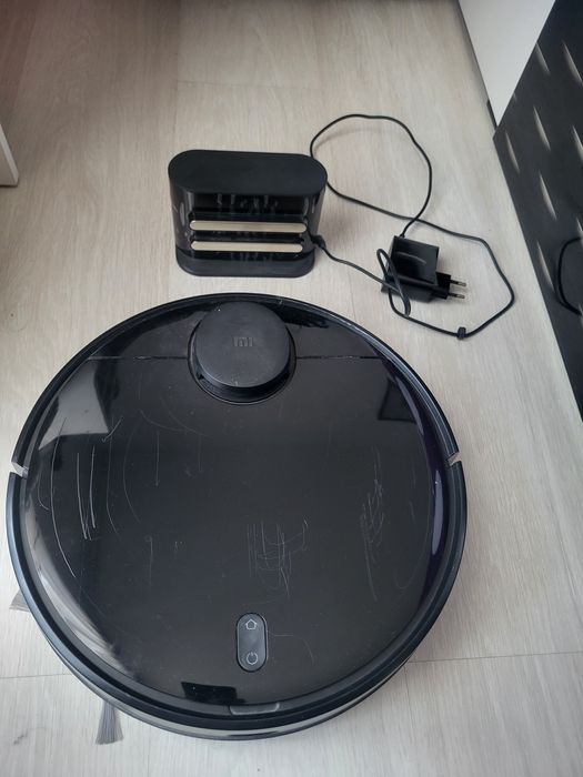 Aspirator Xiaomi