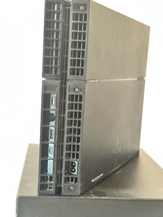 Ps 4 512 г.     .