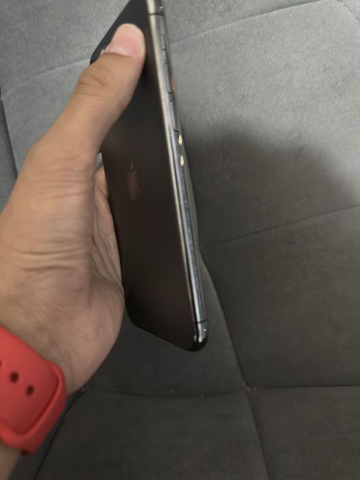 iPhone 11 Pro 256GB СРОЧНО