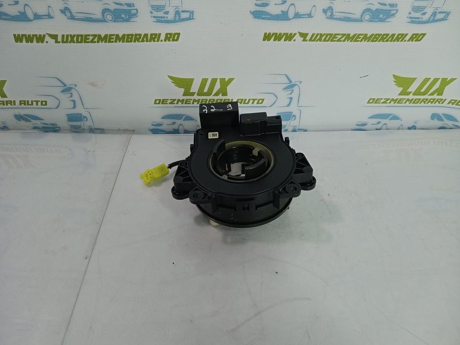 Spira volan Nissan Juke YF15 (2010 - 2014)