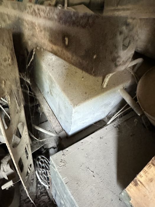 Дистиллятор