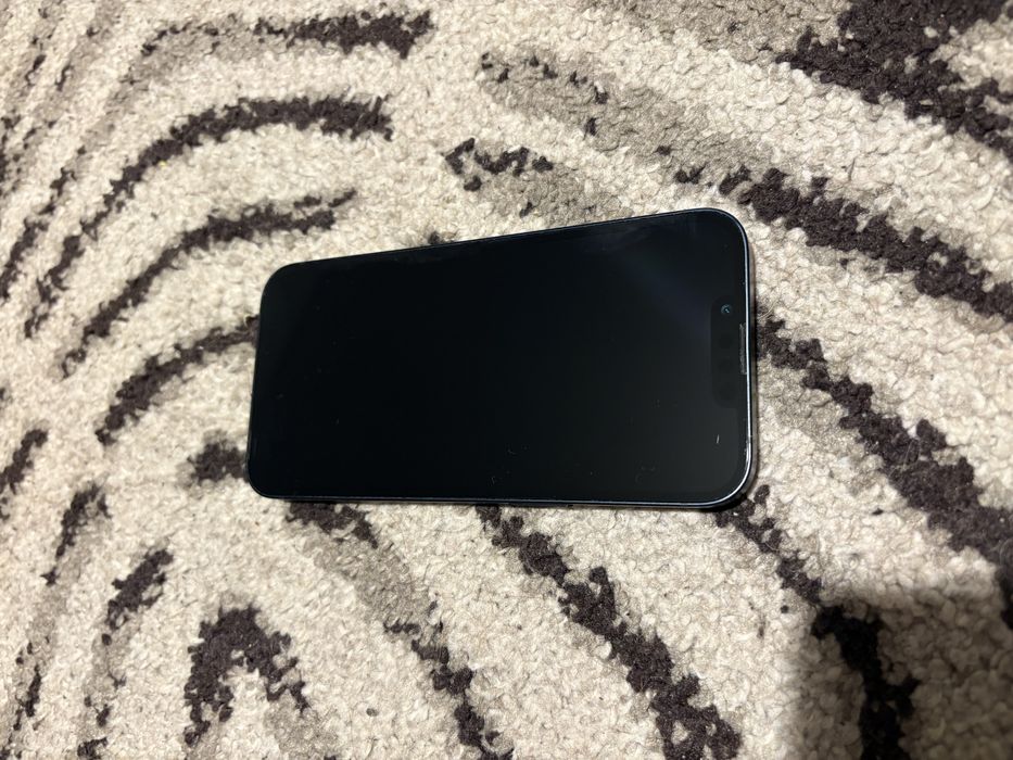 IPhone 13 128 GB