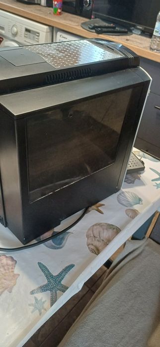 Кафеавтомат JURA IMPRESSA F70