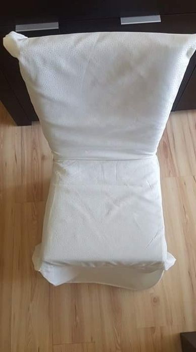 Калъф за стол