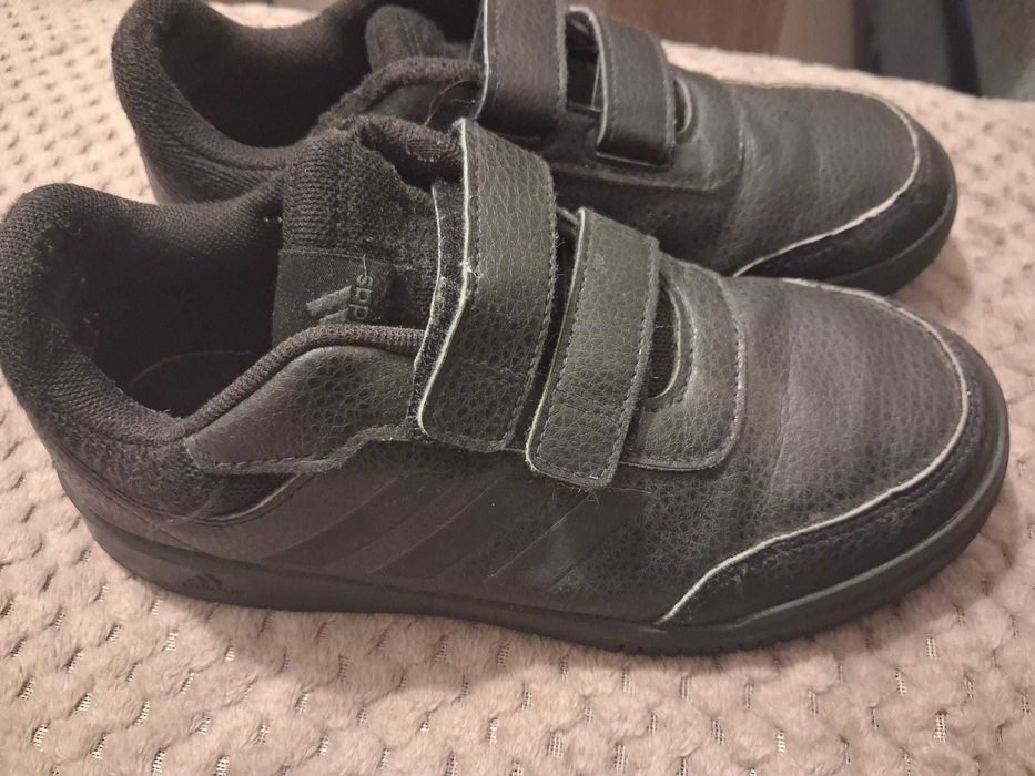 Детски маратонки