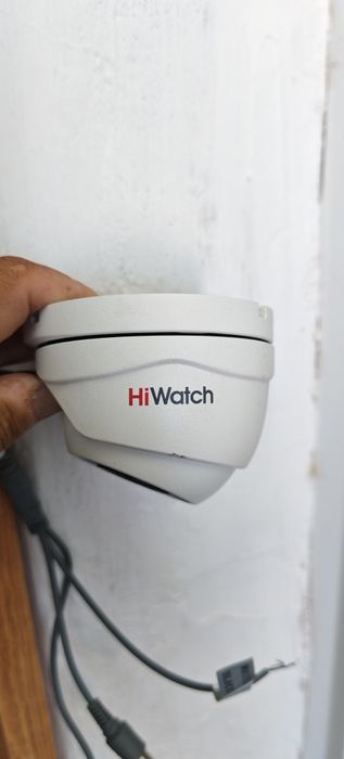 Видеокамера продажа.