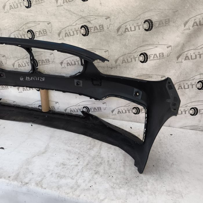 Bara fata BMW Seria 1 F40 an 2019-2020-2021-2022-2023-2024