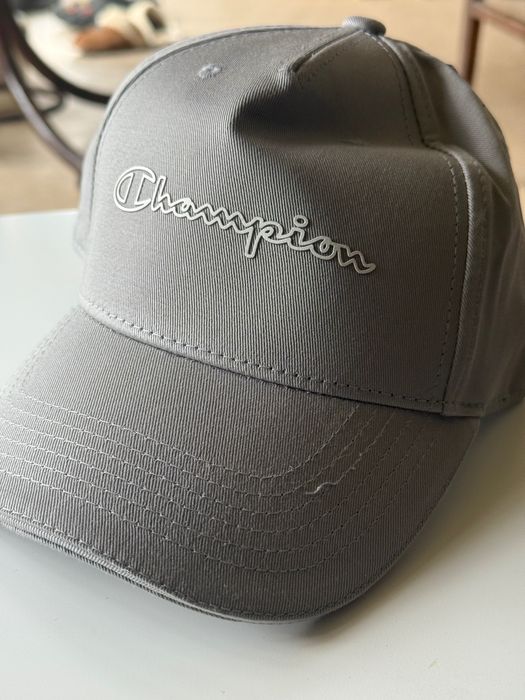 Шапки, DKNY, Money, Champion