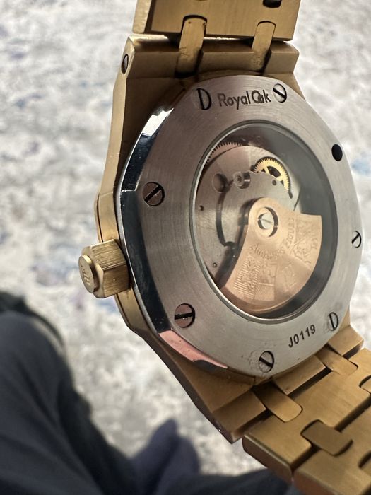 Продам наручные часы