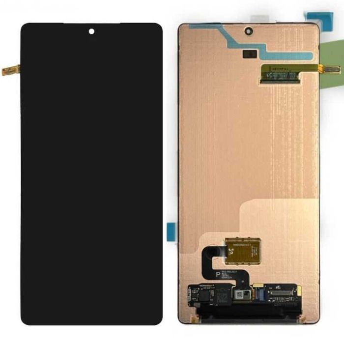 Display Samsung S24 ultra S25 ultra Original Service Pack