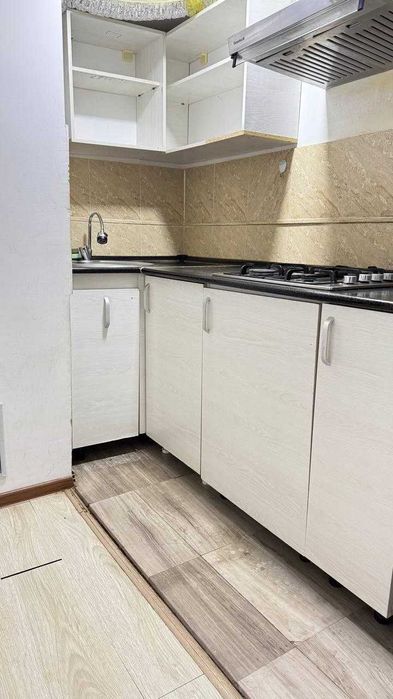 Centre  Lunacharskiy arenda kvartira, Oilaga