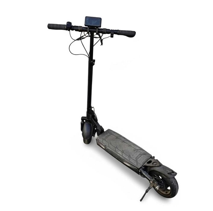 Електрическа тротинетка Kaboo