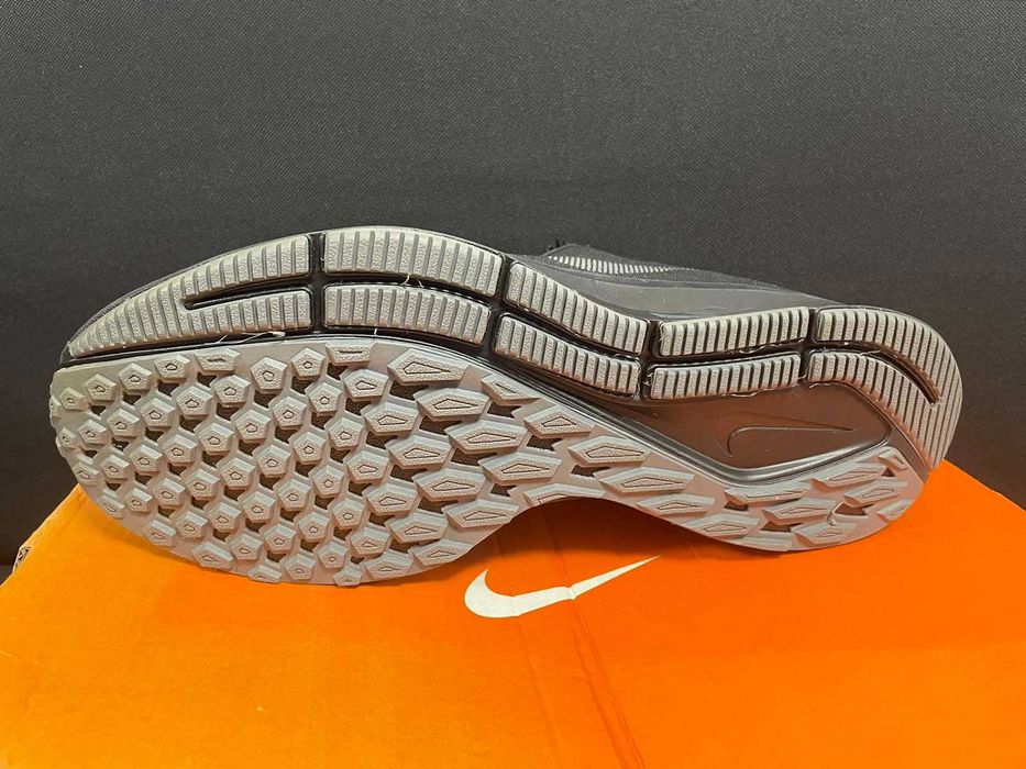 Нови маратонки Nike Air Zoom Pegasus 35 Shield номер 42 номер