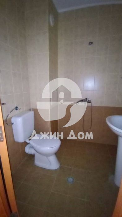 Продава се Тристаен апартамент в Свети Влас - 60 кв.м за 1047 €/кв.м - Снимка #6