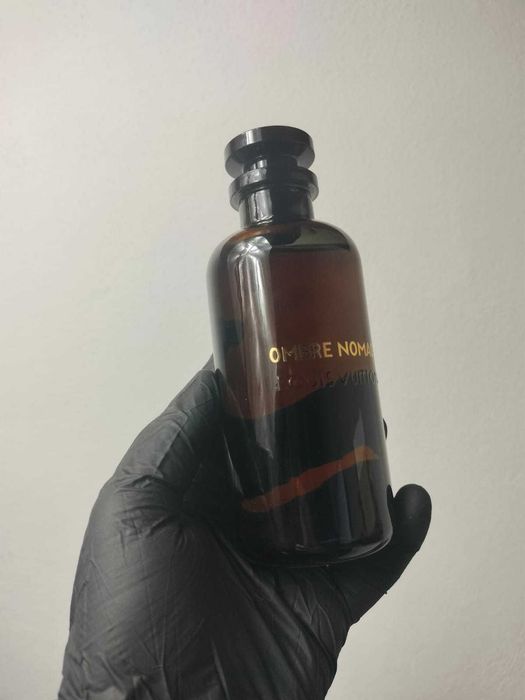 Parfum LV Ombre Nomade 200ML
