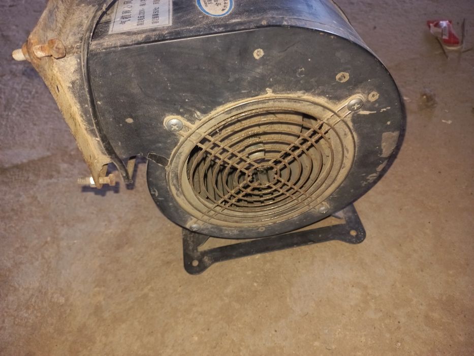 Хово хайдагич насос сотилади