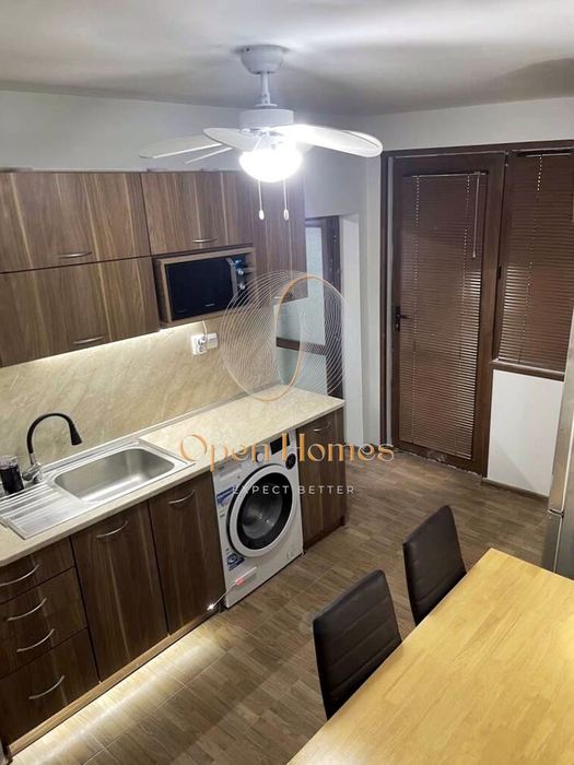 Продава се Къща в с. Стрелци, Област Пловдив - 112 кв.м за 813 €/кв.м - Снимка #8