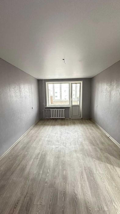 1-комнатная квартира, рынок Алтын Арман