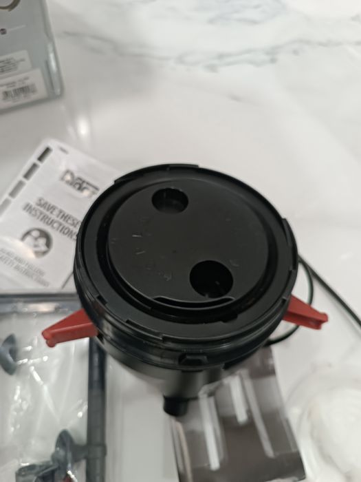 Филтър за аквариум Hydor