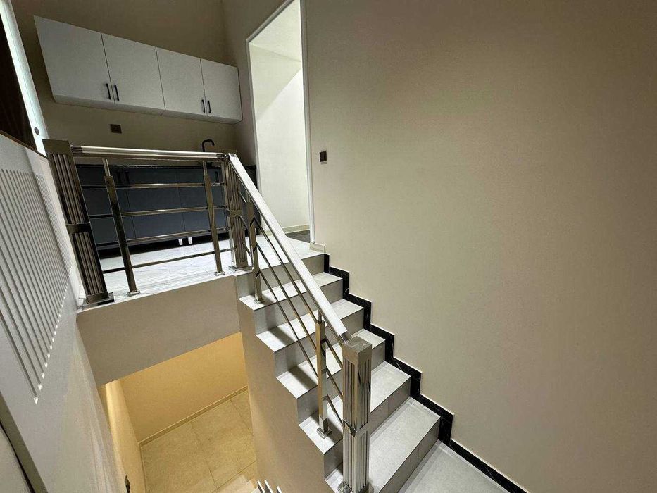 Сдаётся в аренду помещение 110м2+70 Ориентир: Black Star Burger