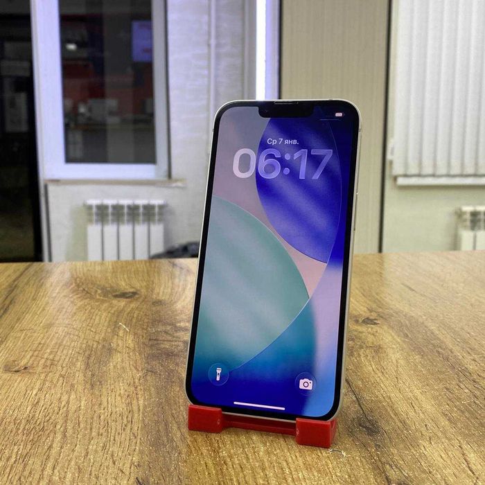 А21 / Сотовый телефон Apple iPhone 13 128GB / sk153438