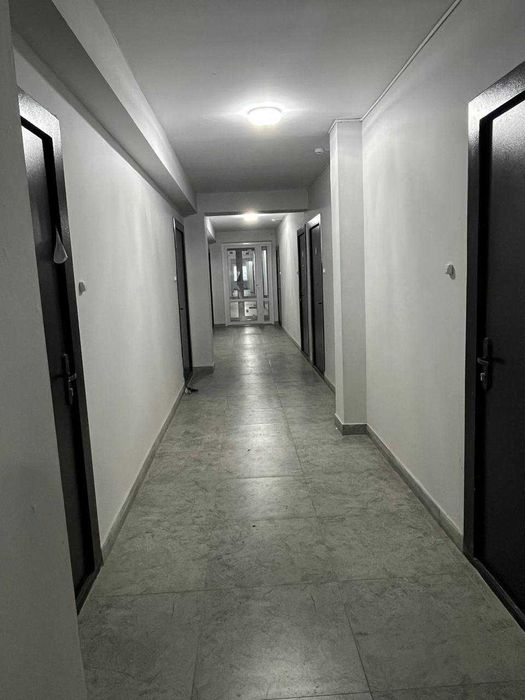 Продам 1-ю квар мкр. Юбилейный