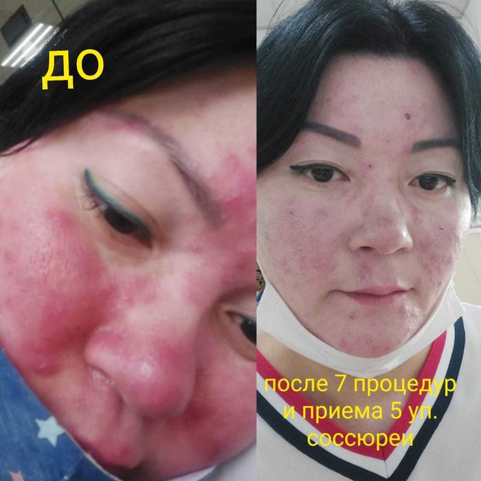 Продам или обменя