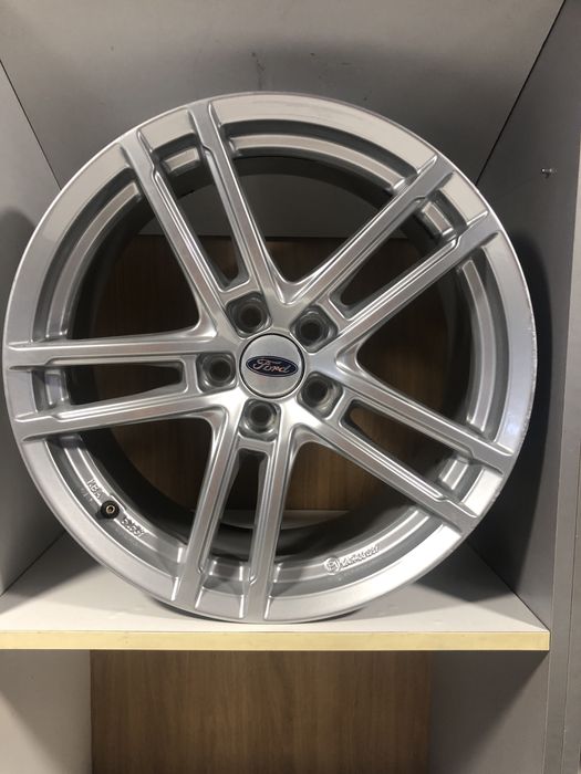 Jante aliaj Ford R18