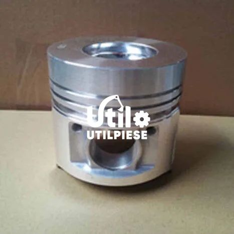 Piston Deutz BF4M1013 BF6M1013 BF4M2012 TCD2012 + piese Deutz