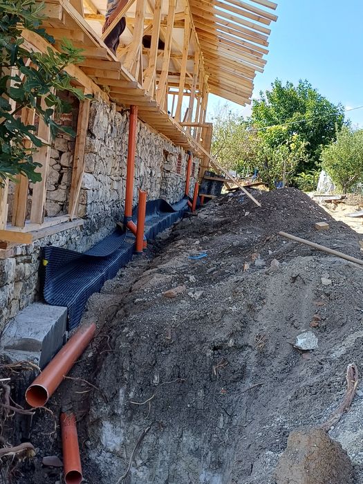 Транспортни и хамалски услуги Казанлък и региона