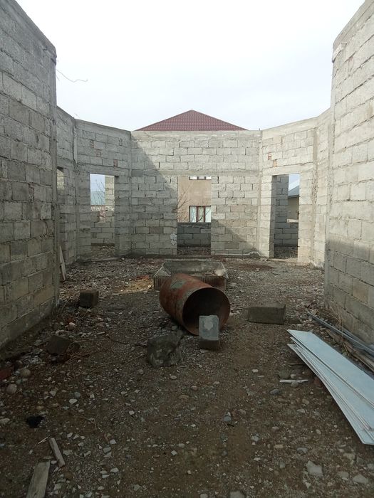 Дам продам массив араи