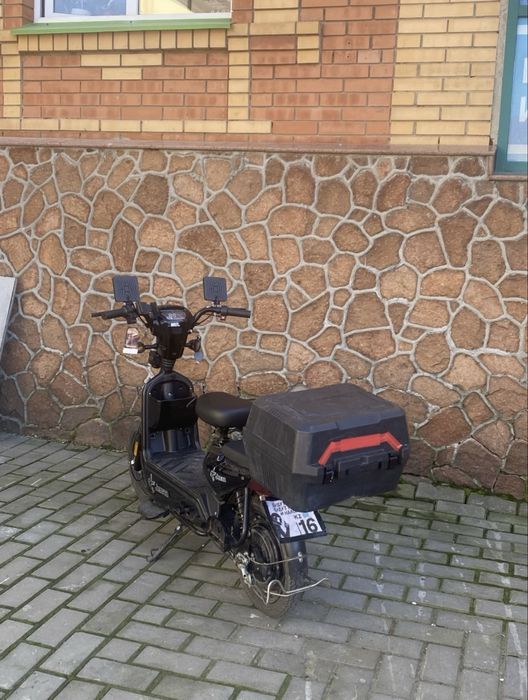 Продам или обмен