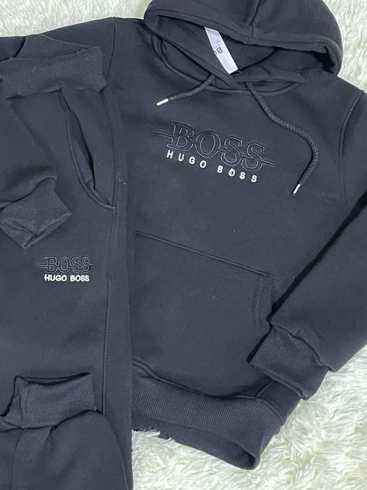 Treninguri pentru copii