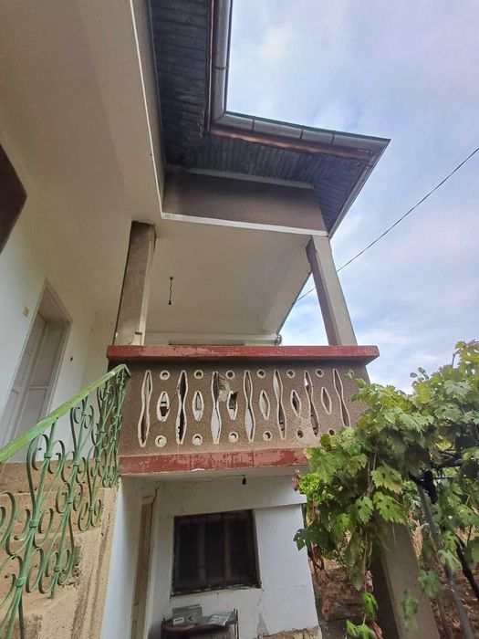 Продава се Къща в Враца, Река Лева - 100 кв.м за 612 €/кв.м - Снимка #1