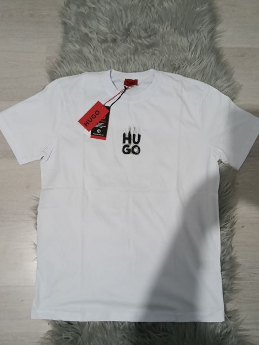 Tricou bărbati din bumbac