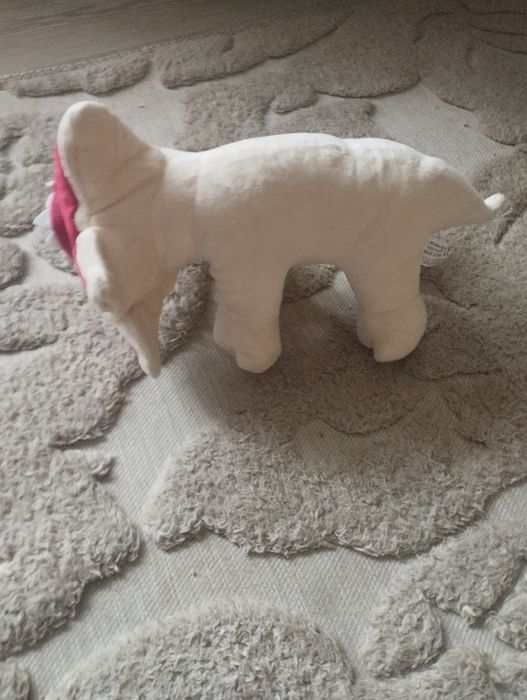 Мягкая игрушка от серий ОСД