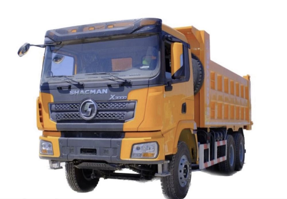 Продам компьютерную диагностику