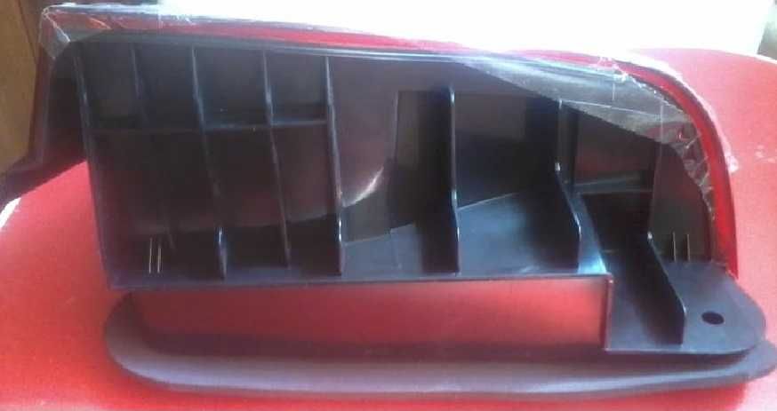 фонари DAEWOO Nexia