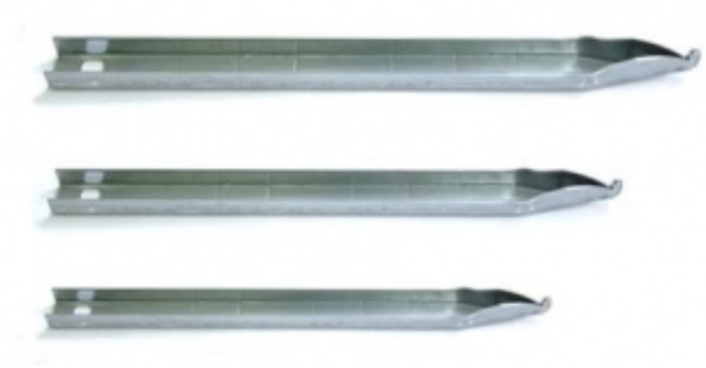 Montanti, Distantier, Lamele, Bastoane, Spade, Pana, cofraje doka