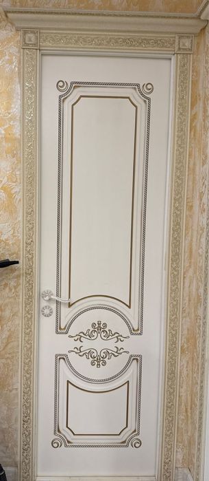 Есіктер сатылады