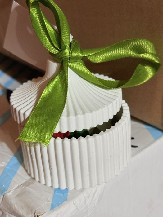 Тойбастар тойға 300шт