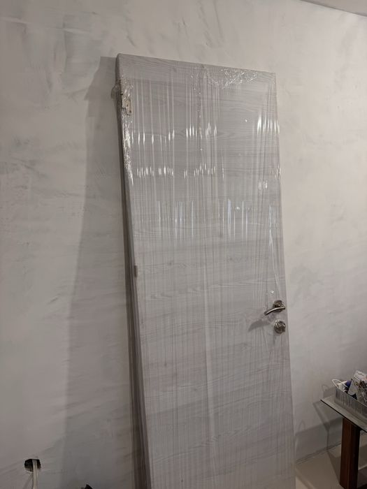 Variodor Интериорна врата