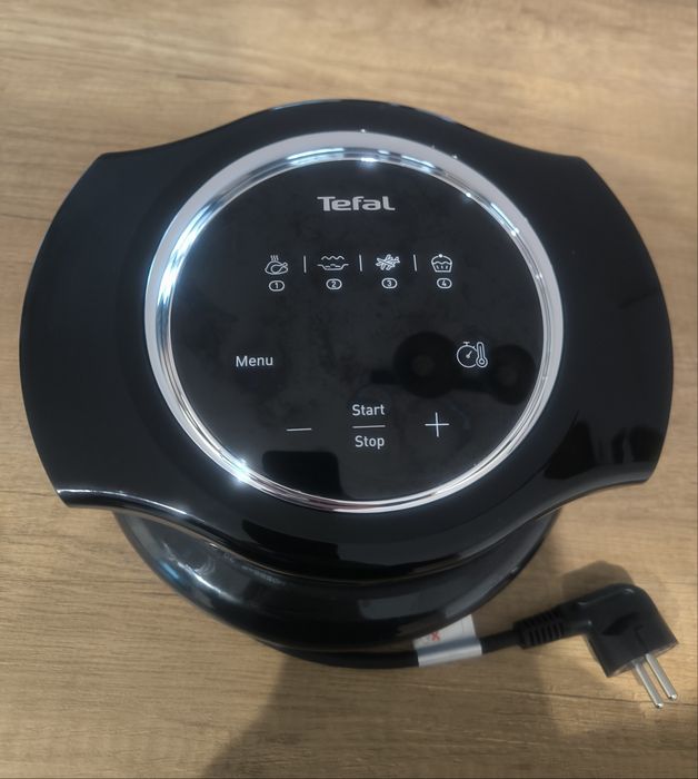Tefal Extra Crisp