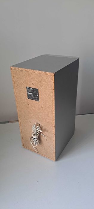 [OFERTĂ] Subwoofer Pasiv Panasonic SB-W440 – 250W – 6 ohmi