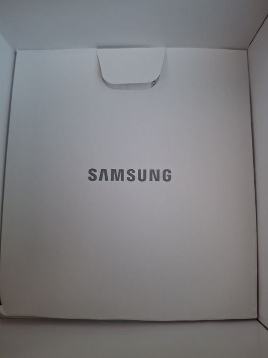 Samsung Galaxy Buds2