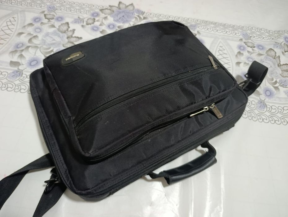 Продам Ноутбук ленова