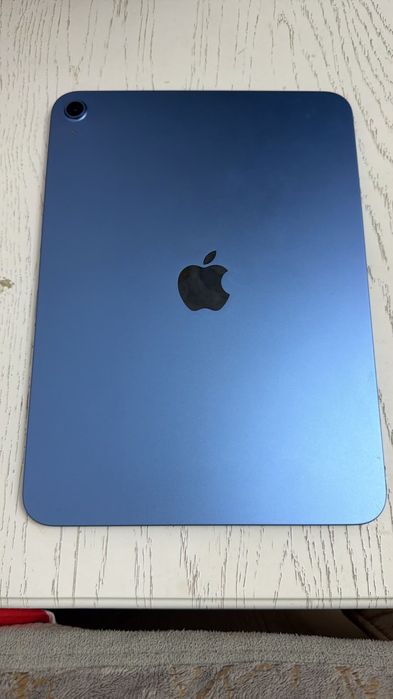 Ipad A16 планшет (128гб)